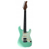 Mooer GTRS S800 GR