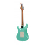 Mooer GTRS S800 GR