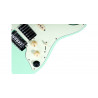 Mooer GTRS S800 GR