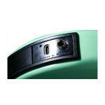 Mooer GTRS S800 GR