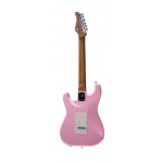 Mooer GTRS S800 PI