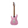 Mooer GTRS S800 PI