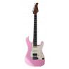 Mooer GTRS S800 PI