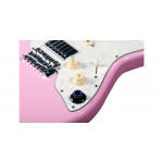 Mooer GTRS S800 PI