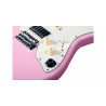 Mooer GTRS S800 PI