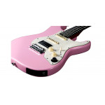 Mooer GTRS S800 PI
