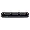 Mooer GTRS GWF4