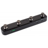 Mooer GTRS GWF4