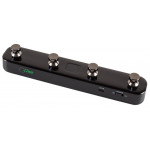 Mooer GTRS GWF4
