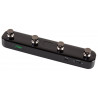 Mooer GTRS GWF4