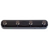 Mooer GTRS GWF4