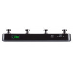 Mooer GTRS GWF4