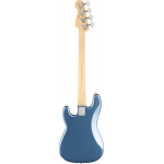 Fender American Performer Precision Bass MN LPB