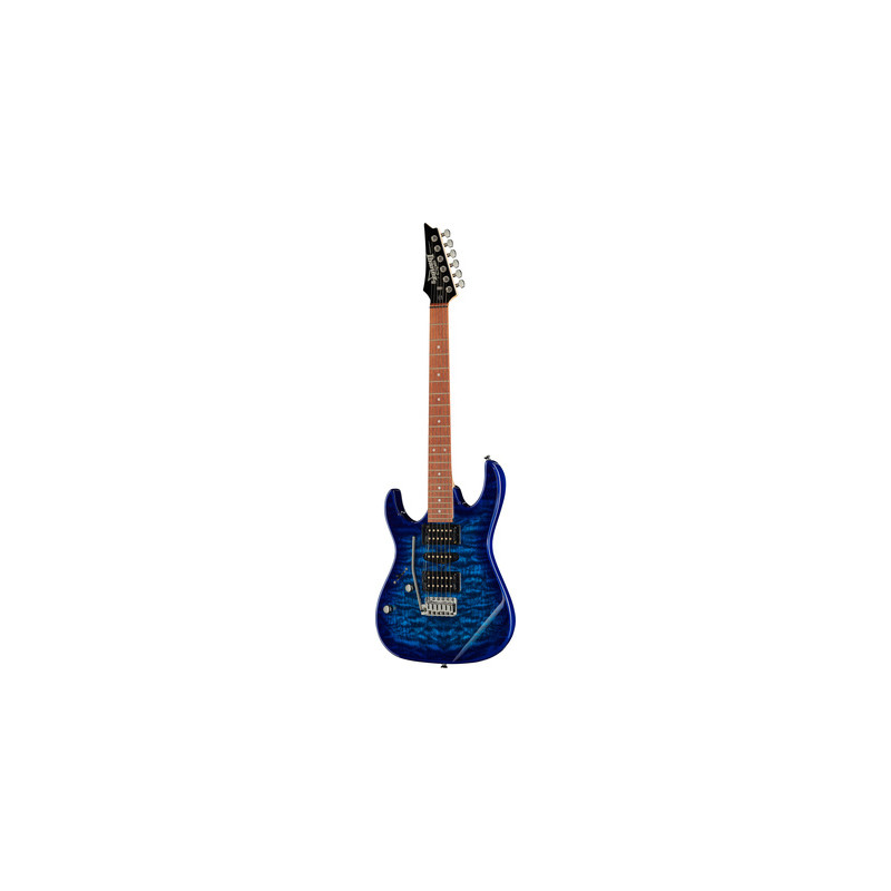 Ibanez GRX70QAL-TBB