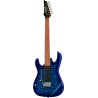 Ibanez GRX70QAL-TBB