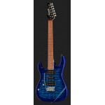 Ibanez GRX70QAL-TBB