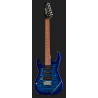 Ibanez GRX70QAL-TBB