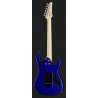 Ibanez GRX70QAL-TBB