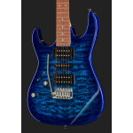 Ibanez GRX70QAL-TBB