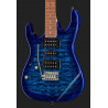 Ibanez GRX70QAL-TBB