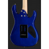 Ibanez GRX70QAL-TBB