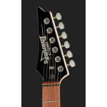 Ibanez GRX70QAL-TBB