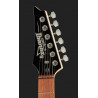 Ibanez GRX70QAL-TBB