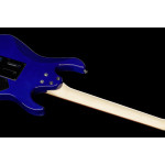 Ibanez GRX70QAL-TBB