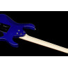 Ibanez GRX70QAL-TBB