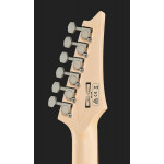 Ibanez GRX70QAL-TBB