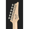 Ibanez GRX70QAL-TBB