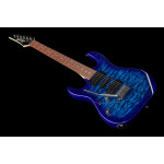 Ibanez GRX70QAL-TBB