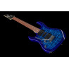 Ibanez GRX70QAL-TBB
