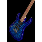 Ibanez GRX70QAL-TBB