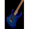 Ibanez GRX70QAL-TBB