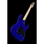 Ibanez GRX70QAL-TBB