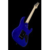 Ibanez GRX70QAL-TBB