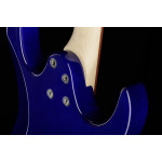 Ibanez GRX70QAL-TBB