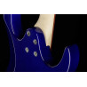 Ibanez GRX70QAL-TBB