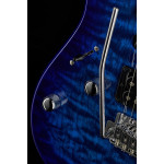 Ibanez GRX70QAL-TBB