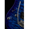 Ibanez GRX70QAL-TBB