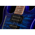 Ibanez GRX70QAL-TBB