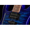 Ibanez GRX70QAL-TBB