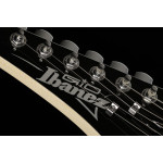 Ibanez GRX70QAL-TBB
