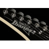 Ibanez GRX70QAL-TBB
