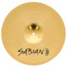 Sabian SBR Crash 16"