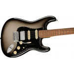 Fender Player Plus Stratocaster HSS PF SVB