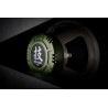 Boss Katana Artist MKII