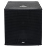 FBT Vertus CLA 118 SA