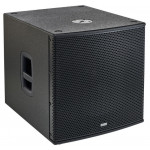 FBT Vertus CLA 118 SA